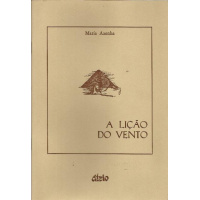 Livros/Acervo/A/AZENHA MARIA